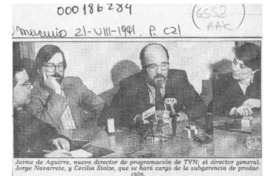 Antonio Skármeta tendrá un show -- de libros  [artículo].