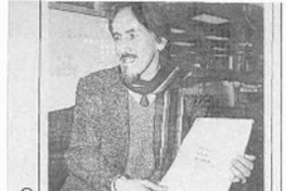 Historia de los indígenas chilotes  [artículo].