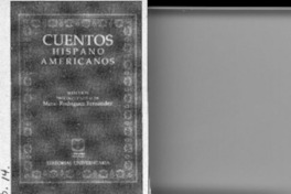 Reseña  [artículo] E. U.