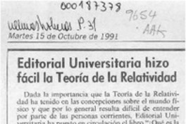 Nueva legislación sobre operaciones de cambios internacionales  [artículo] Osvaldo Torres-Ahumada.