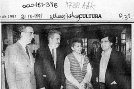 Neruda y Balmaceda, dos personajes muy vigentes  [artículo].