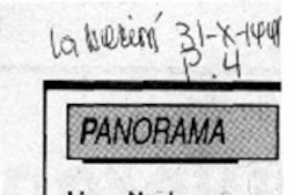 Liceo Neghme  [artículo].