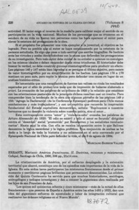 Errasti, Mariano  [artículo] Marciano Barrios Valdés.