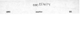 Kessel, Juan van  [artículo] Marciano Barrios Valdés.