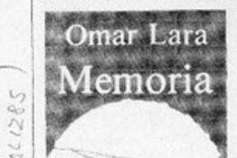 Interés por antología  [artículo].