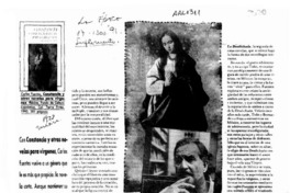 Arqui-textura barroca especular  [artículo] Patricio Varetto.