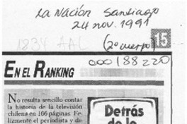 En el ranking  [artículo].
