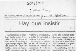 Nicanor Parra  [artículo] Héctor Edo. Espinoza Viveros.