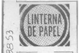 Pedro Prado  [artículo] Andrés Sabella.