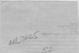 Un jardín para el eterno retorno