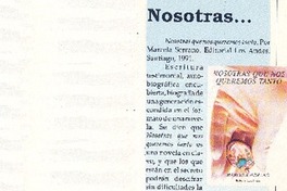 Vaca sagrada, juego para adultos