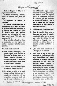 Jorge Nawrath  [artículo].