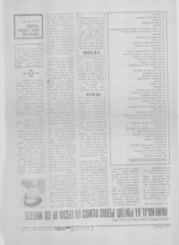 Homenaje al pintor Pedro Olmos en fecha de su muerte