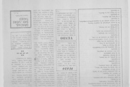 Homenaje al pintor Pedro Olmos en fecha de su muerte