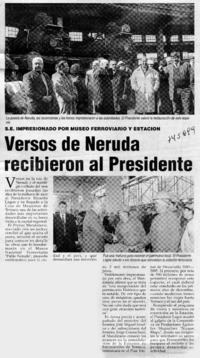 A cien años de una guerra civil