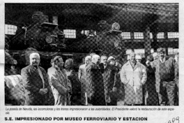 A cien años de una guerra civil