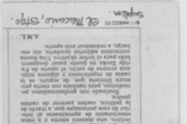 O el asilo contra la opresión