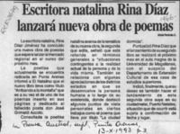 Bravo Lira replanteó visión de cinco siglos de historia americana  [artículo].