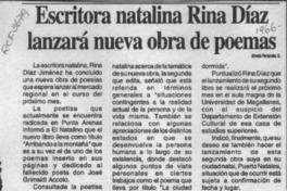 Bravo Lira replanteó visión de cinco siglos de historia americana  [artículo].