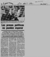 Pequeña carta para el poeta Hernán Cañas  [artículo].