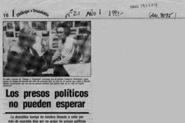 Pequeña carta para el poeta Hernán Cañas  [artículo].