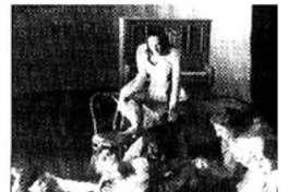 Ya nadie recuerda a F. Chopin, A quién?  [artículo].