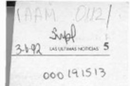 Coloane  [artículo] Raúl Gómez O.