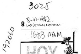 Baroja y Marquina  [artículo] Daniel de la Vega.