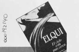 Acercando el misterio  [artículo] María Eugenia Meza [y] Yolanda Montecinos.