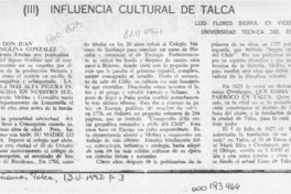 "El pájaro verde", de Juan Emar  [artículo] Carlos León Pezoa.