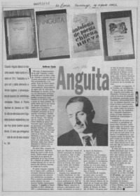 Anguita