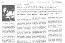 Dos libros poéticos de distinta envergadura