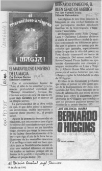 Libros de la semana  [artículo] Albar.