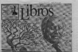 Réquiem para un poeta