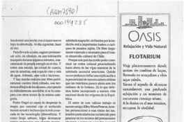 Yerpún, el libro sagrado de la tierra del sur  [artículo] Gastón Soublette.