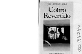 Novela  [artículo].