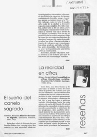 Artes y letras  [artículo] G. A. C.