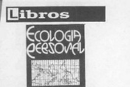 Basta, homo imbecillus  [artículo] C. O. B.