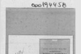 Teoría general del acto jurídico