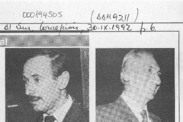 Libro histórico sobre el descubrimiento  [artículo].