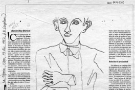 Los cuentos del clasificador