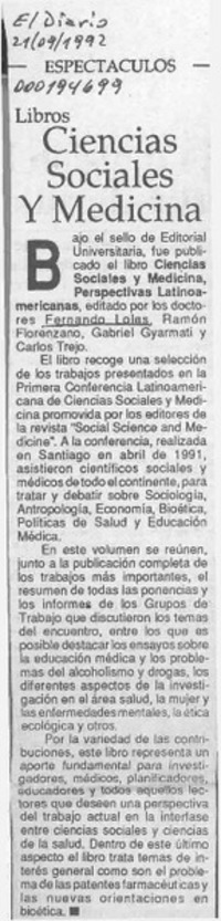 libros  [artículo].