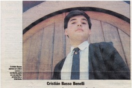 Prolífico escritor adolescente