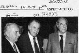 Los Derechos humanos desde la Carta Magna  [artículo].