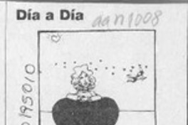 Amor novelesco  [artículo] E. C.