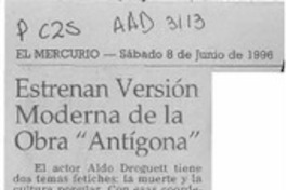 El vuelo de Oscar Castro  [artículo] Héctor Edo. Espinoza Viveros.