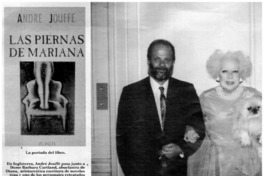 "Decir la verdad le hace bien a la sociedad"