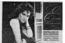 Pólvora en gallinazos