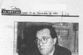 Proyecto de ley del libro no es lo que los escritorees quisiéramos