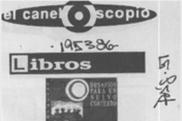 Los otros derechos humanos